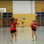 2019_03_30 Bezirksliga Jugend 19